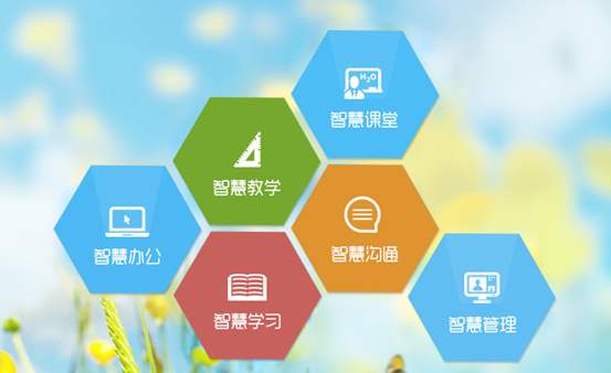 北京教育类网站建设的新趋势